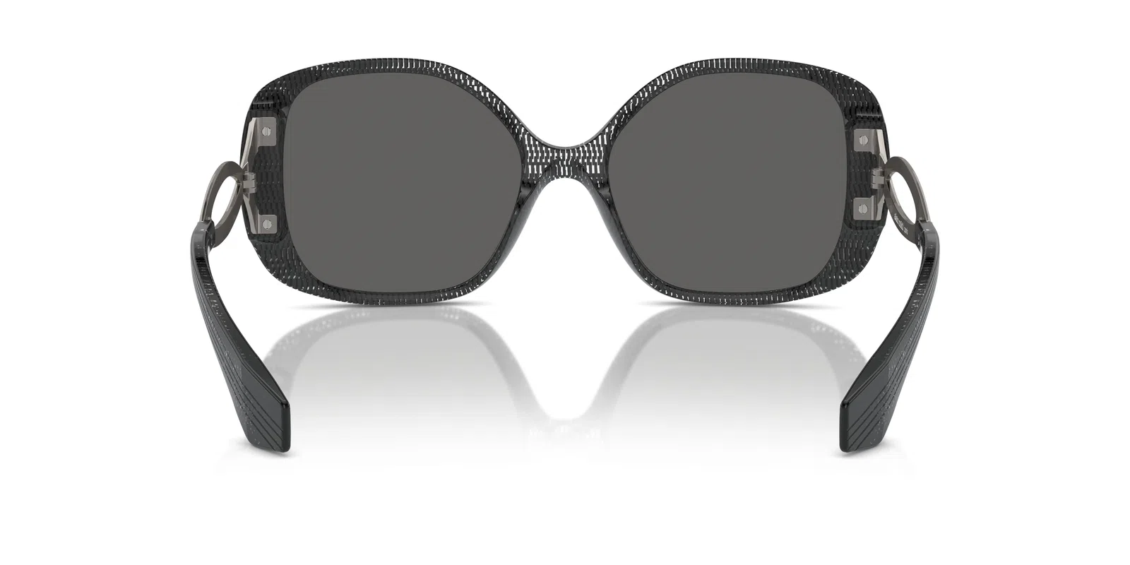 Alain Mikli 5508 Sunglasses - view 13